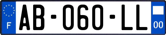 AB-060-LL