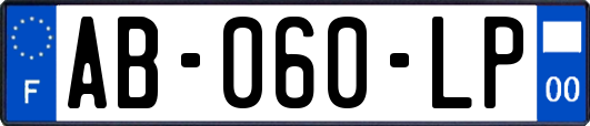 AB-060-LP