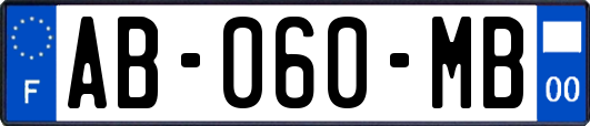 AB-060-MB