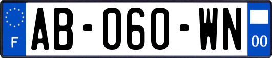 AB-060-WN