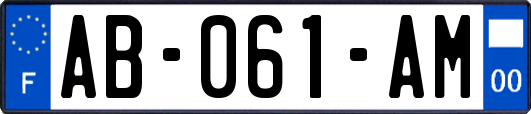 AB-061-AM