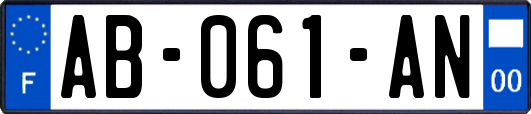 AB-061-AN