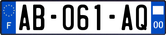 AB-061-AQ