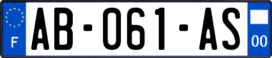 AB-061-AS