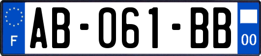 AB-061-BB