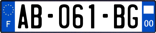 AB-061-BG