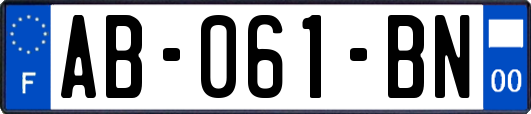 AB-061-BN