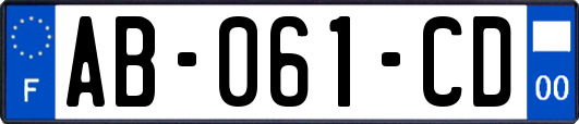 AB-061-CD