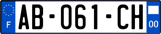 AB-061-CH