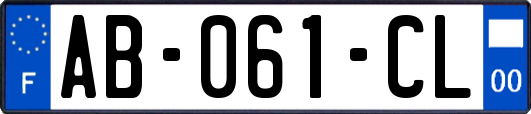 AB-061-CL