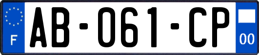 AB-061-CP