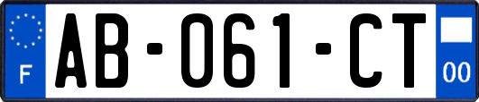 AB-061-CT