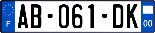 AB-061-DK