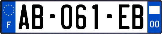 AB-061-EB