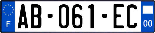 AB-061-EC