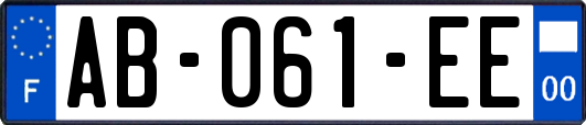 AB-061-EE