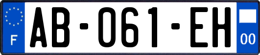 AB-061-EH