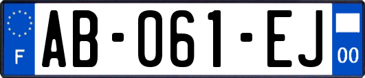 AB-061-EJ