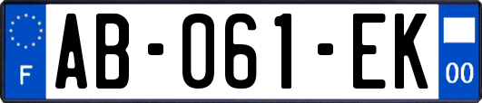 AB-061-EK