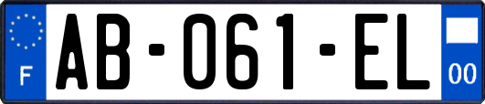 AB-061-EL