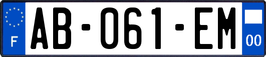 AB-061-EM