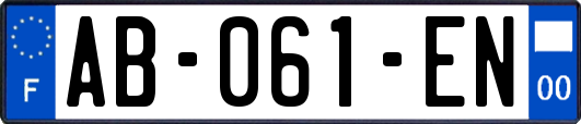 AB-061-EN