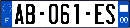 AB-061-ES