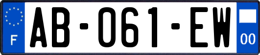 AB-061-EW