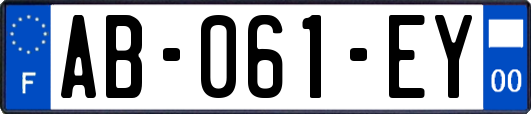 AB-061-EY