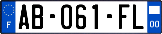 AB-061-FL