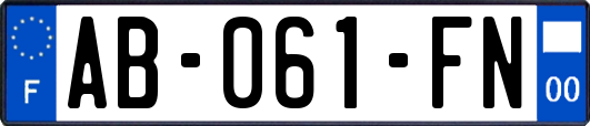 AB-061-FN