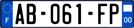 AB-061-FP