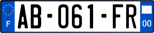 AB-061-FR