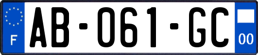 AB-061-GC