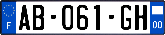 AB-061-GH