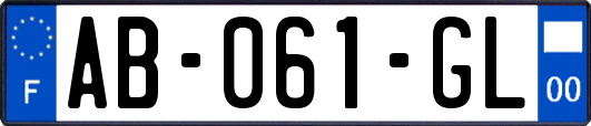 AB-061-GL