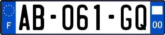 AB-061-GQ