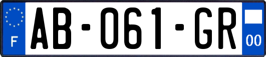 AB-061-GR