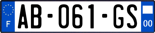 AB-061-GS