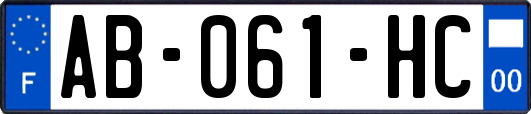 AB-061-HC