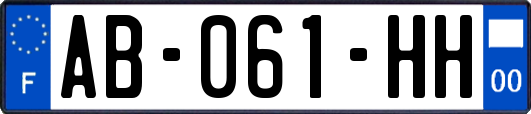 AB-061-HH