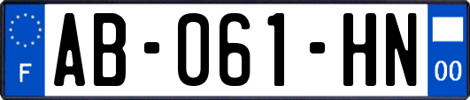 AB-061-HN