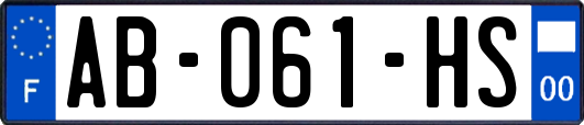 AB-061-HS