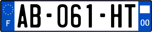 AB-061-HT