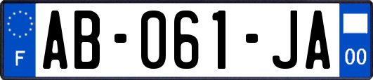 AB-061-JA