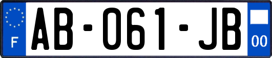 AB-061-JB