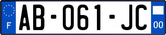 AB-061-JC