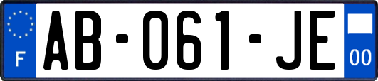 AB-061-JE