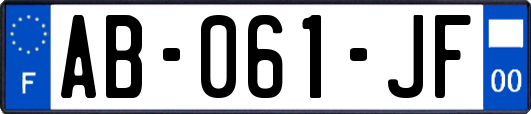 AB-061-JF