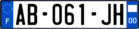 AB-061-JH